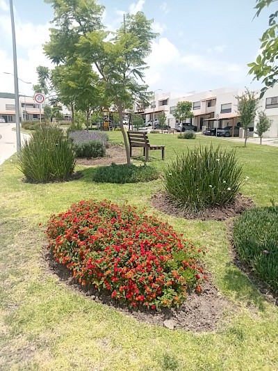 Imagen del inmueble