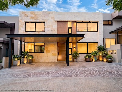 Imagen del inmueble