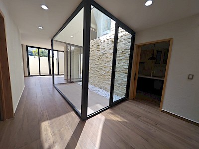 Imagen del inmueble