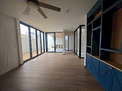 Imagen del inmueble