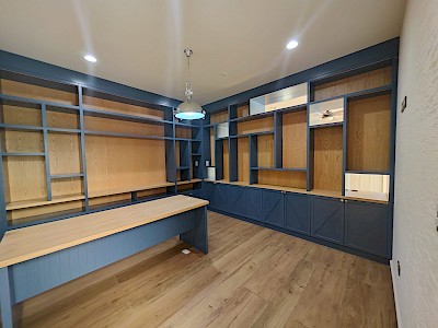 Imagen del inmueble