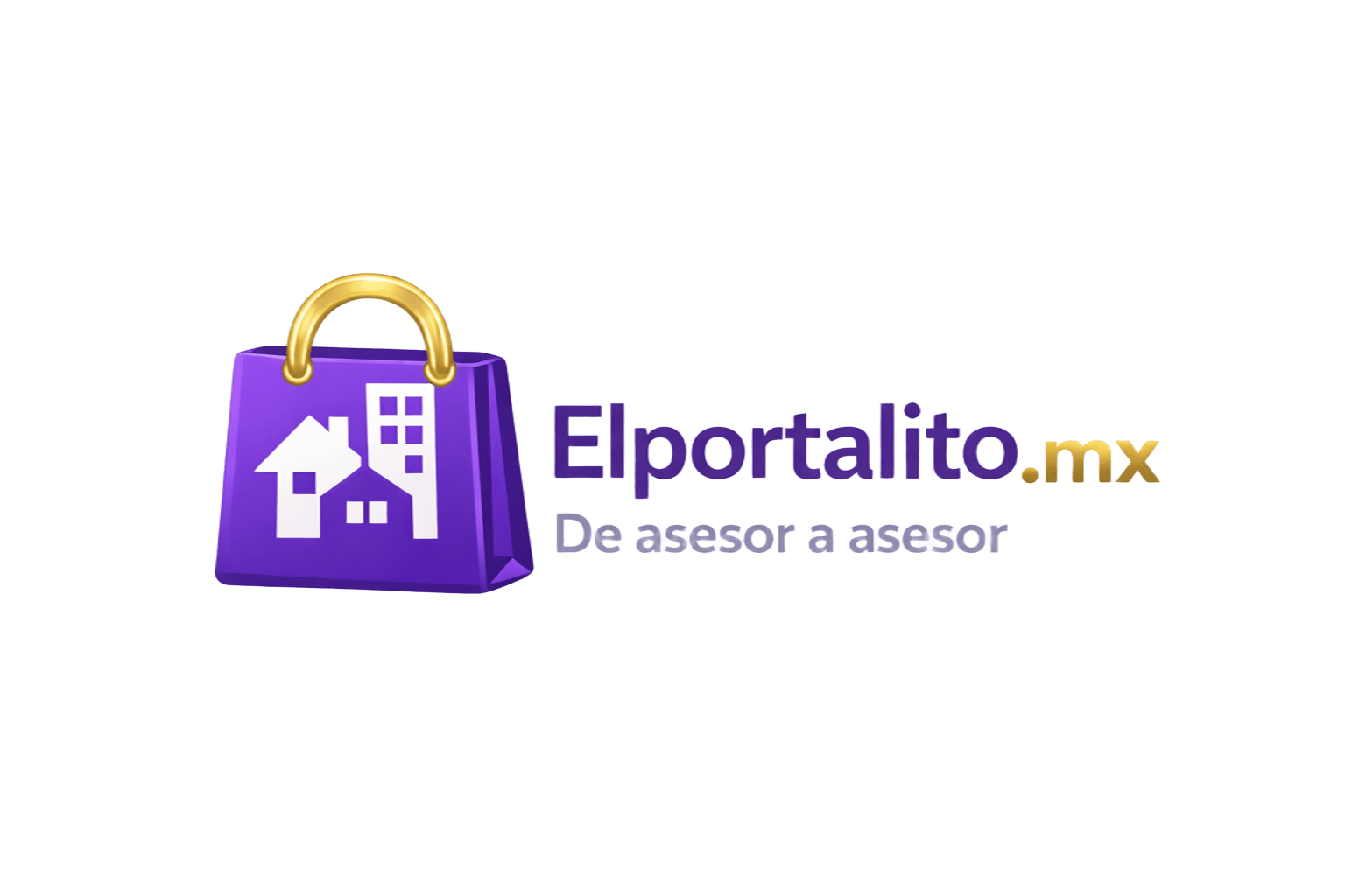 Logo elportalito