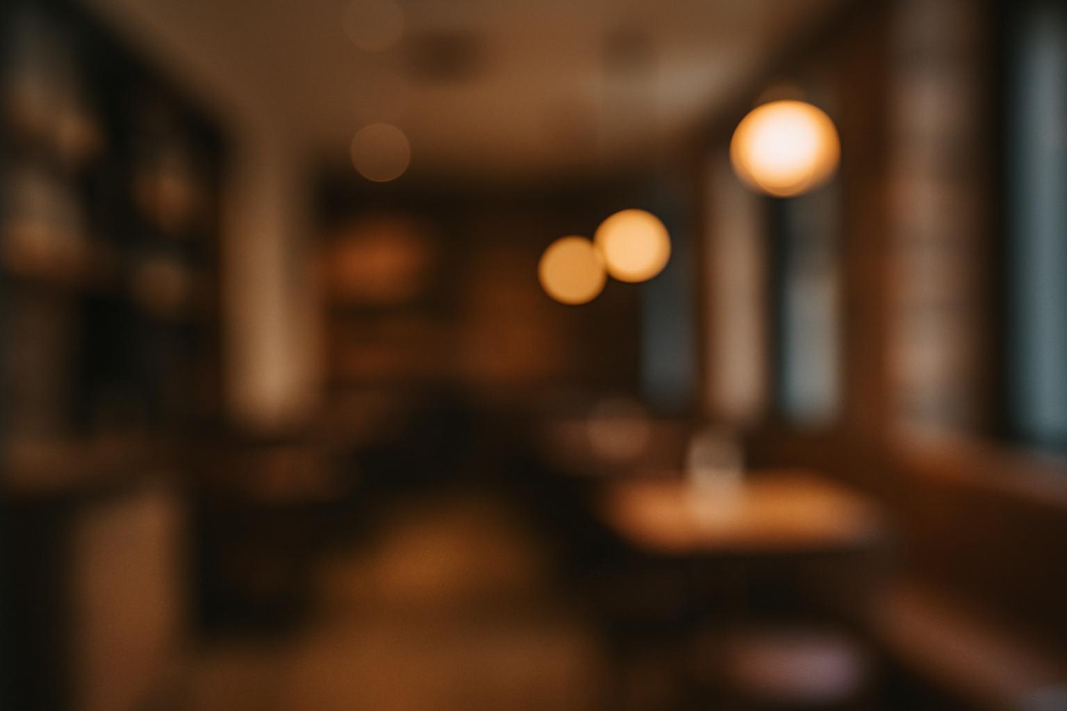 Fondo