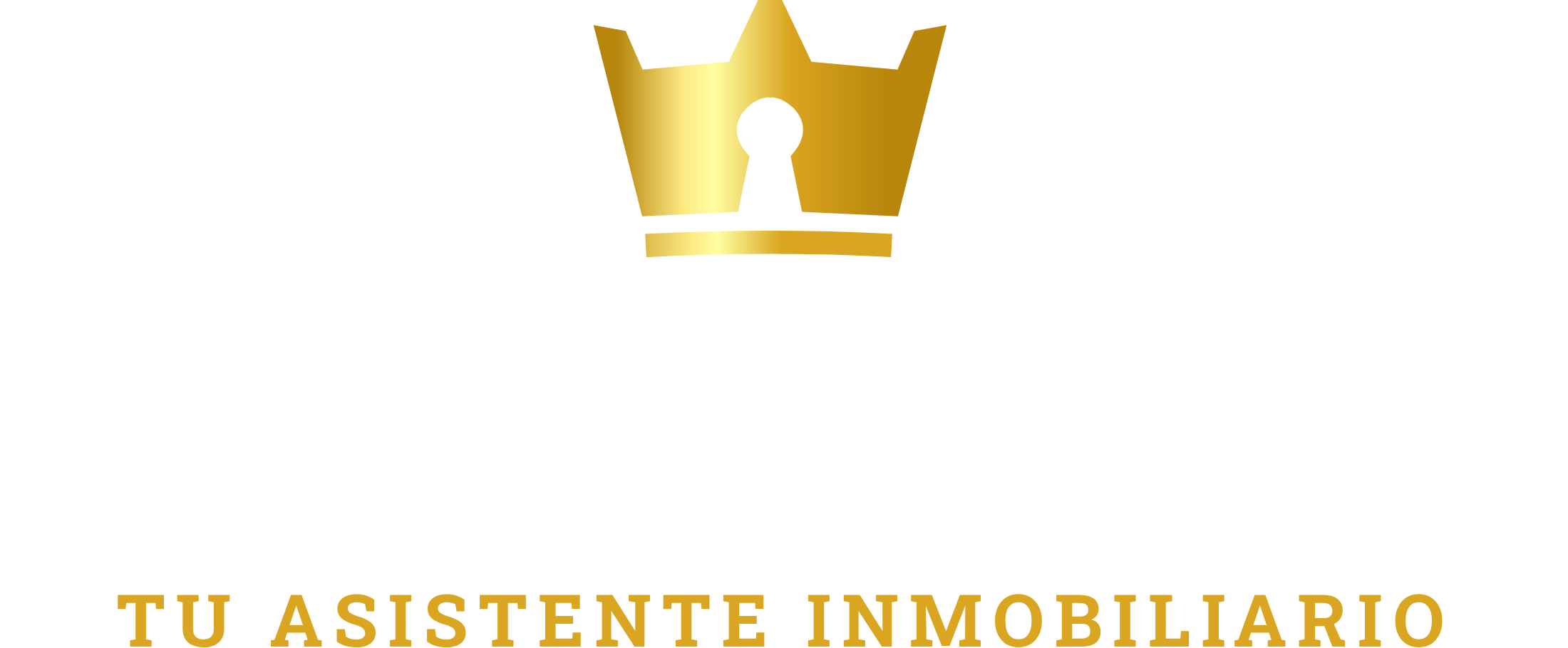 Logo Whatahaus